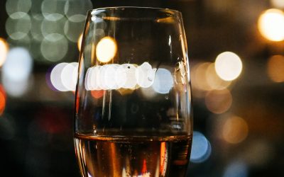 Zlot winiarzy, nalewkarzy i gorzelników. Tuczno koło Strzelec Krajeńskich, 20–22 listopada 2026 (piątek–niedziela)